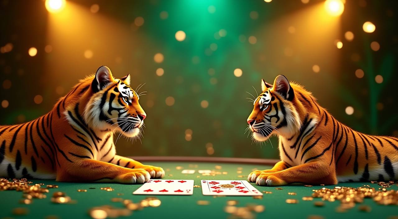 mega888ewallet Slots Feature Event