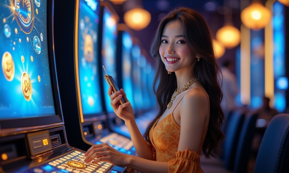 mega888ewallet Sportsbook Parlay Offer