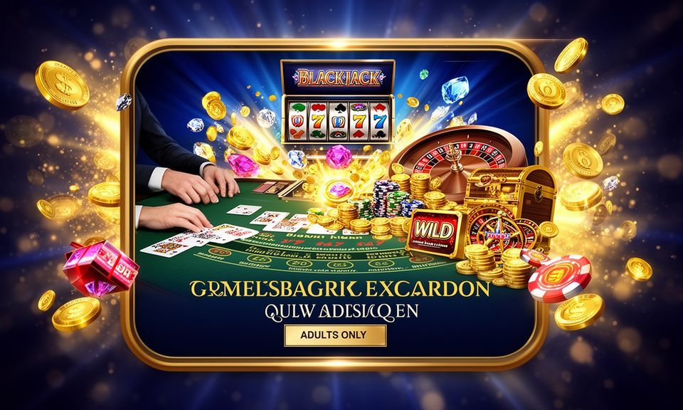 mega888ewallet Casino