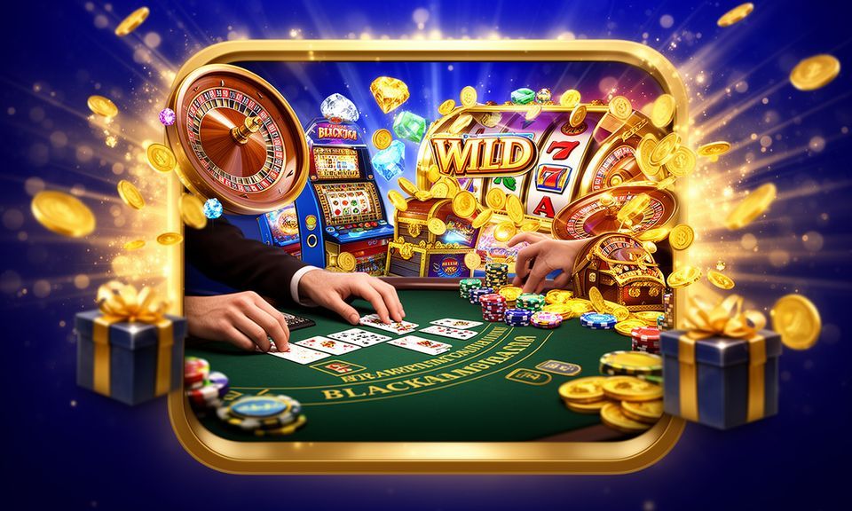 mega888ewallet Sportsbook