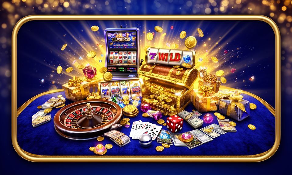 mega888ewallet desktop