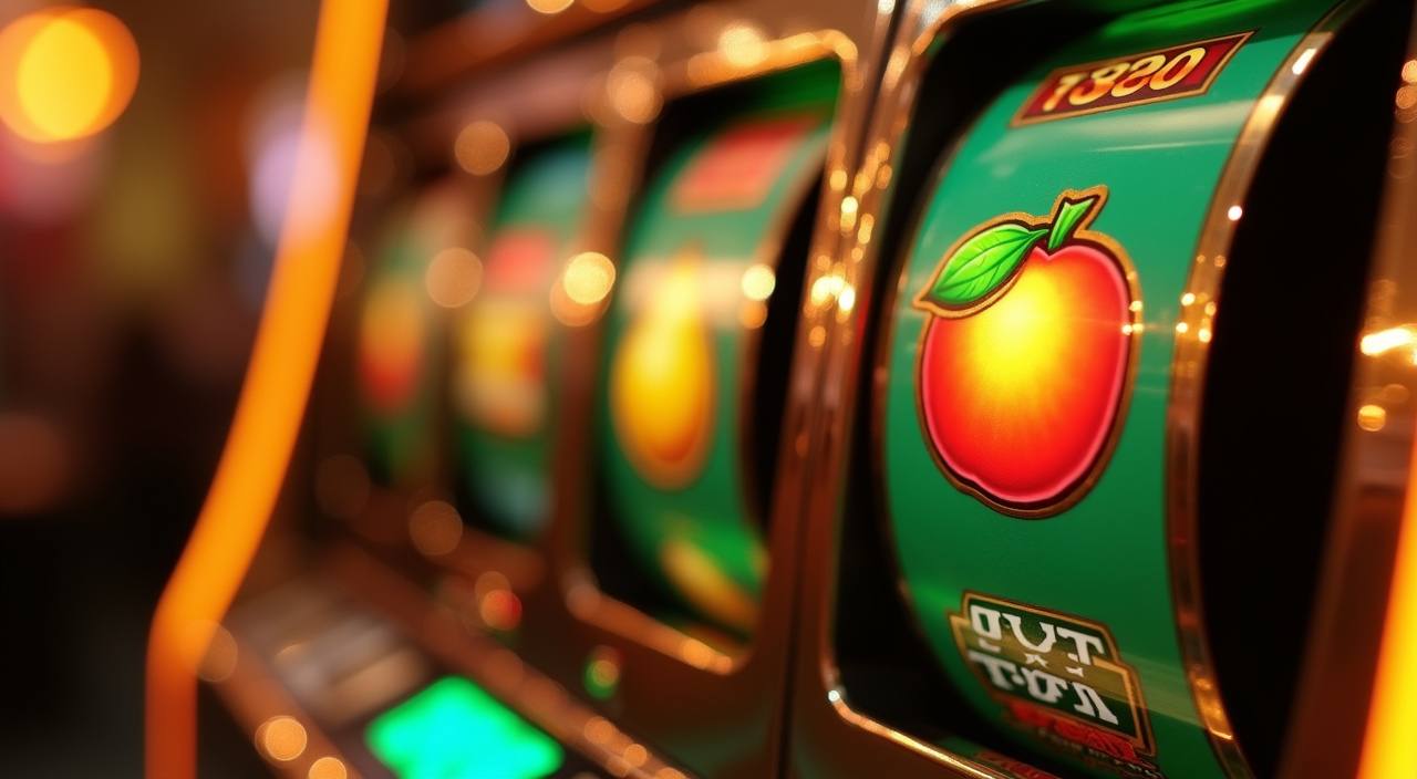 mega888ewallet Wave Crash Game on mega888ewallet