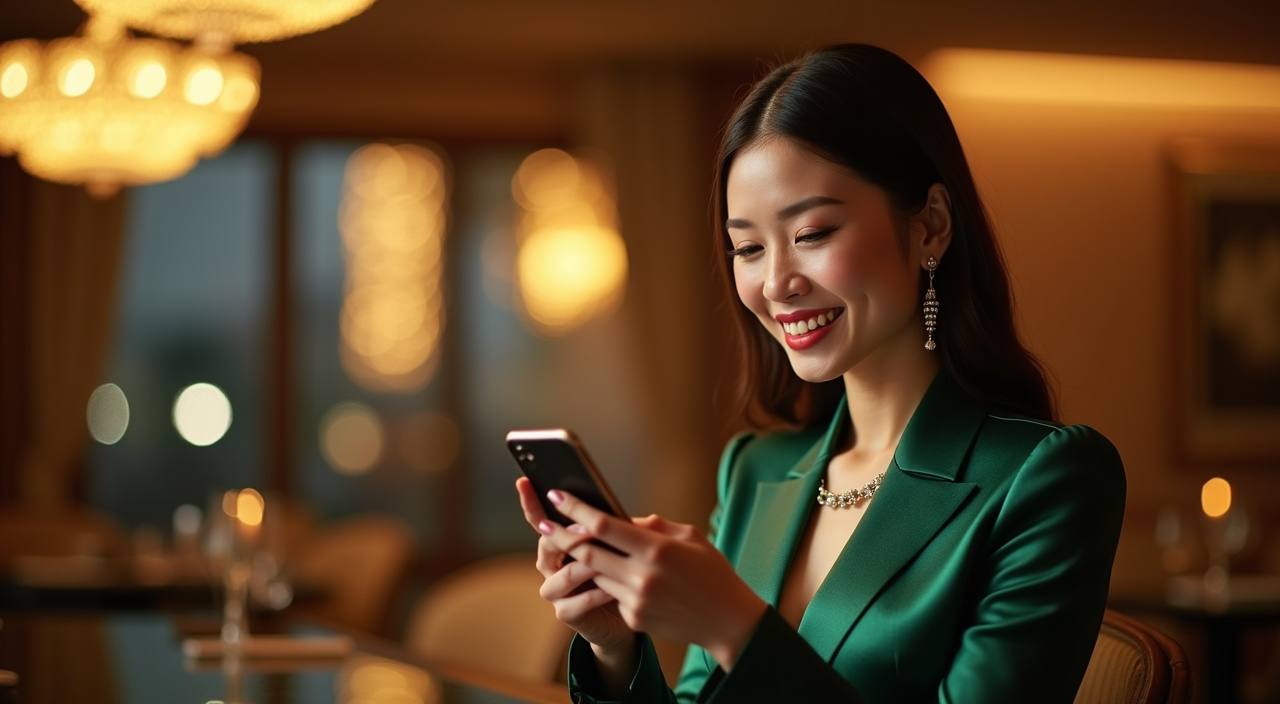 mega888ewallet What This FAQ Covers and How to Use It