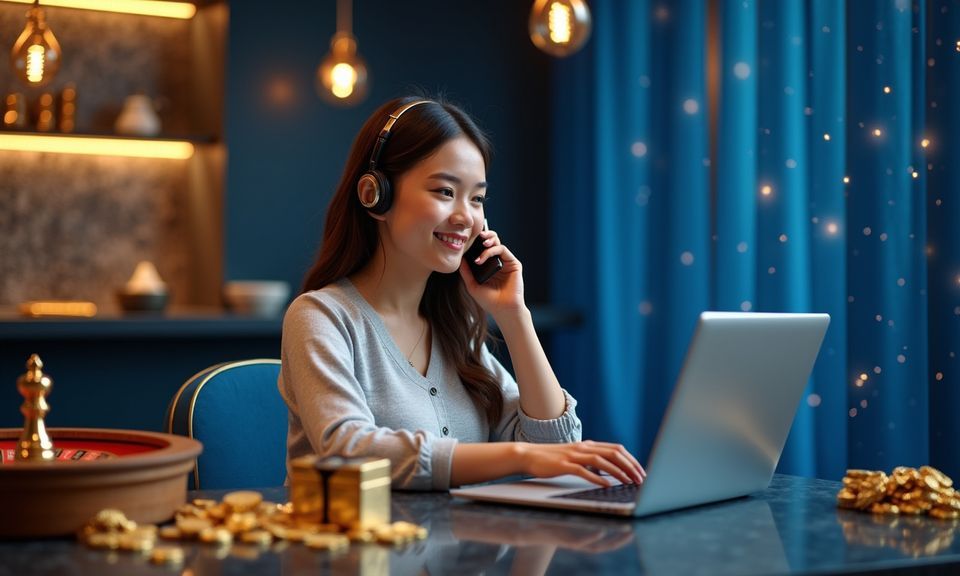 mega888ewallet Withdraw Funds to Your Wallet