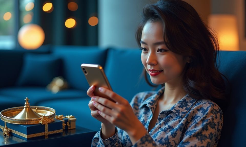 mega888ewallet Rainforest Riches on mega888ewallet