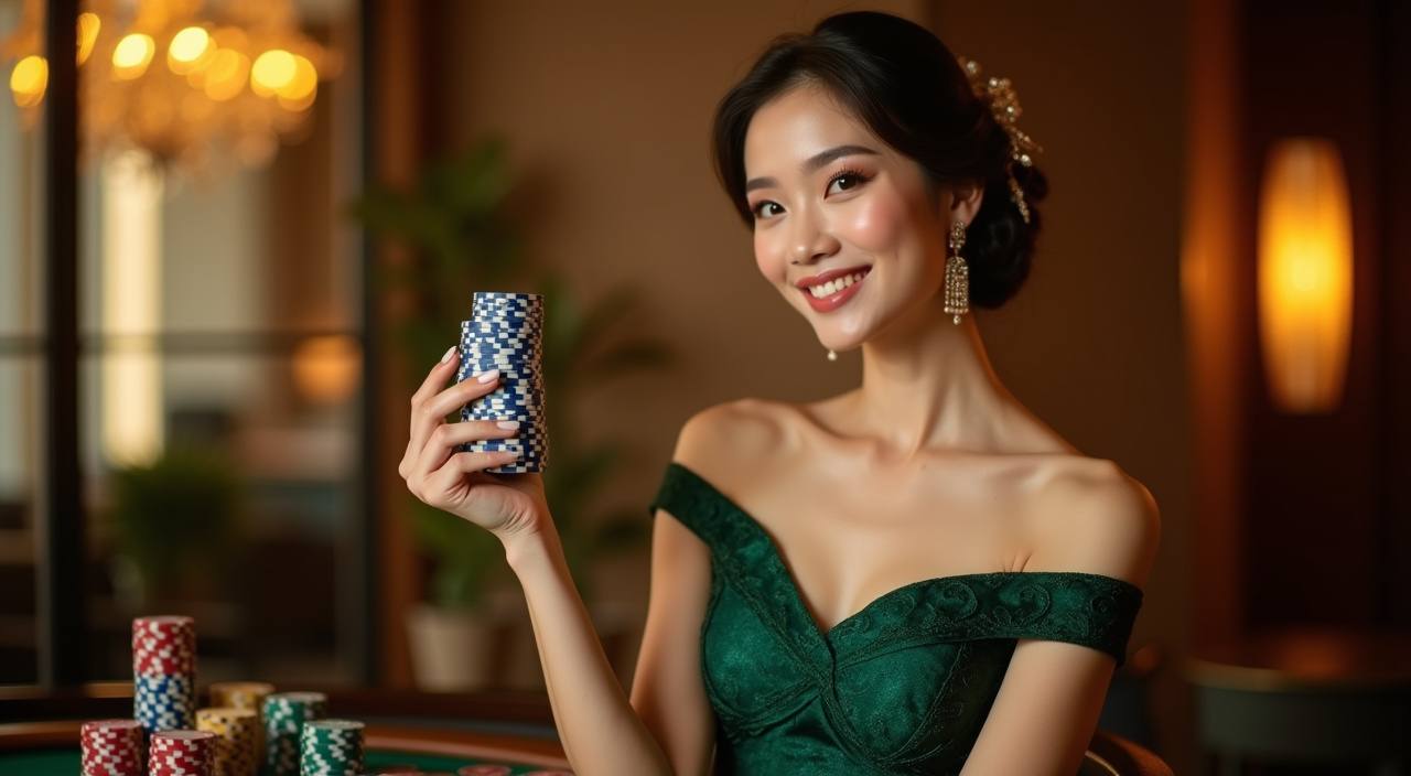 mega888ewallet lobby reference